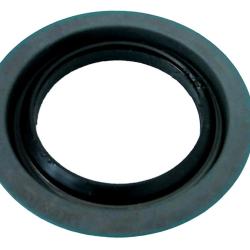 AUTO EXTRA / CHASSIS RITE 4099