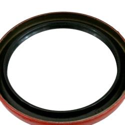 AUTO EXTRA / CHASSIS RITE 4160