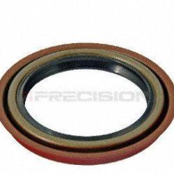 AUTO EXTRA / CHASSIS RITE 4250