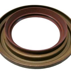 AUTO EXTRA / CHASSIS RITE 4525V