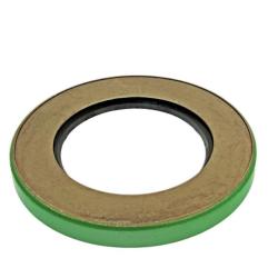 AUTO EXTRA / CHASSIS RITE 455860