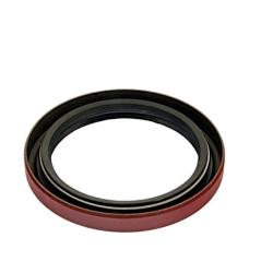 AUTO EXTRA / CHASSIS RITE 471424