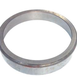 AUTO EXTRA / CHASSIS RITE 47620