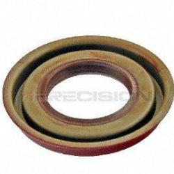 AUTO EXTRA / CHASSIS RITE 4795V