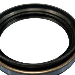 AUTO EXTRA / CHASSIS RITE 4898