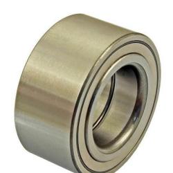 AUTO EXTRA / CHASSIS RITE 510011