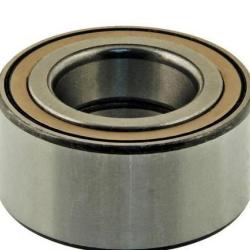 AUTO EXTRA / CHASSIS RITE 510034