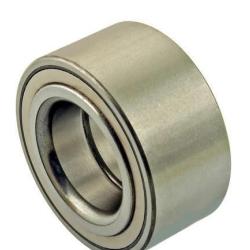 AUTO EXTRA / CHASSIS RITE 510050