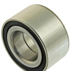 AUTO EXTRA / CHASSIS RITE 510052