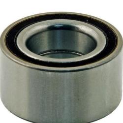 AUTO EXTRA / CHASSIS RITE 510056