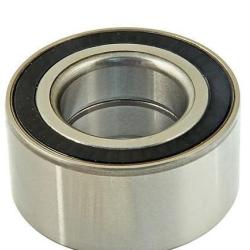 AUTO EXTRA / CHASSIS RITE 510080