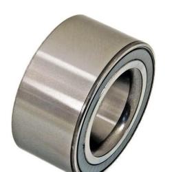 AUTO EXTRA / CHASSIS RITE 510081