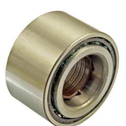 AUTO EXTRA / CHASSIS RITE 511007