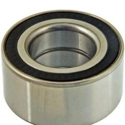 AUTO EXTRA / CHASSIS RITE 511026