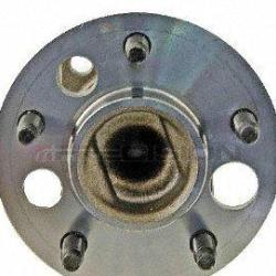 AUTO EXTRA / CHASSIS RITE 512004