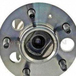 AUTO EXTRA / CHASSIS RITE 512006