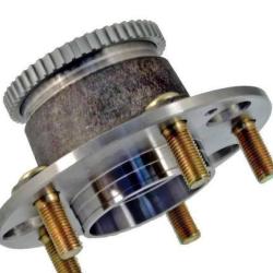 AUTO EXTRA / CHASSIS RITE 512008