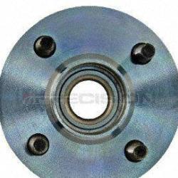 AUTO EXTRA / CHASSIS RITE 512021