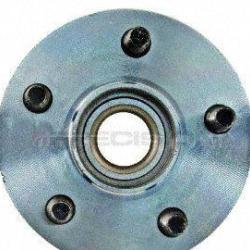 AUTO EXTRA / CHASSIS RITE 512023