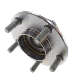 AUTO EXTRA / CHASSIS RITE 512030