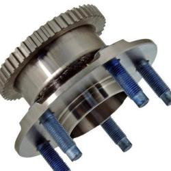 AUTO EXTRA / CHASSIS RITE 512105