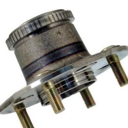 AUTO EXTRA / CHASSIS RITE 512120