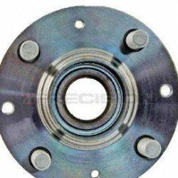 AUTO EXTRA / CHASSIS RITE 512148