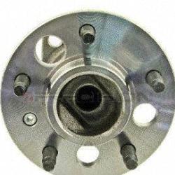 AUTO EXTRA / CHASSIS RITE 512151