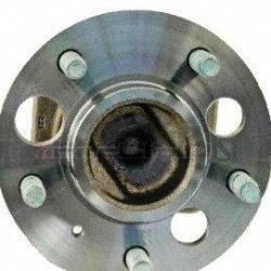 AUTO EXTRA / CHASSIS RITE 512152