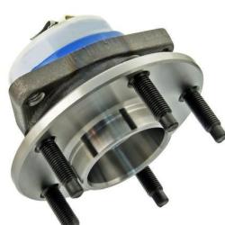 AUTO EXTRA / CHASSIS RITE 512153