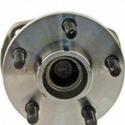 AUTO EXTRA / CHASSIS RITE 512155