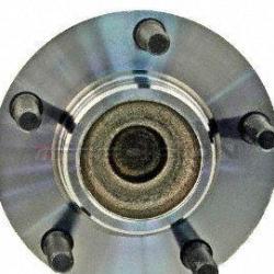 AUTO EXTRA / CHASSIS RITE 512156