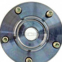 AUTO EXTRA / CHASSIS RITE 512157