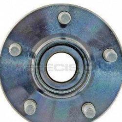 AUTO EXTRA / CHASSIS RITE 512163