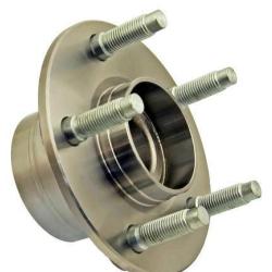 AUTO EXTRA / CHASSIS RITE 512164