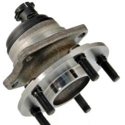 AUTO EXTRA / CHASSIS RITE 512169