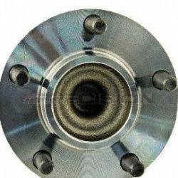 AUTO EXTRA / CHASSIS RITE 512170