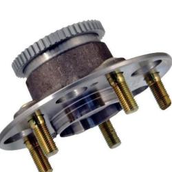 AUTO EXTRA / CHASSIS RITE 512179