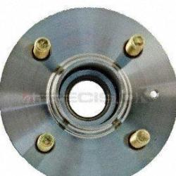 AUTO EXTRA / CHASSIS RITE 512192