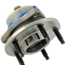 AUTO EXTRA / CHASSIS RITE 512222