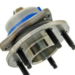 AUTO EXTRA / CHASSIS RITE 512223