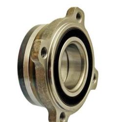 AUTO EXTRA / CHASSIS RITE 512225