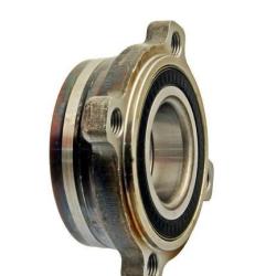 AUTO EXTRA / CHASSIS RITE 512226