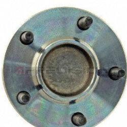 AUTO EXTRA / CHASSIS RITE 512236