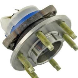 AUTO EXTRA / CHASSIS RITE 512243