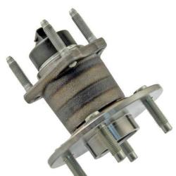 AUTO EXTRA / CHASSIS RITE 512247