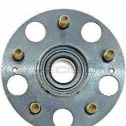 AUTO EXTRA / CHASSIS RITE 512259