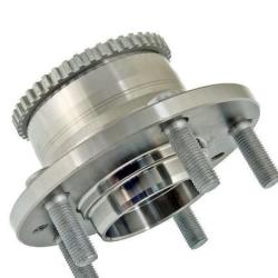 AUTO EXTRA / CHASSIS RITE 512271