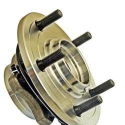 AUTO EXTRA / CHASSIS RITE 512288