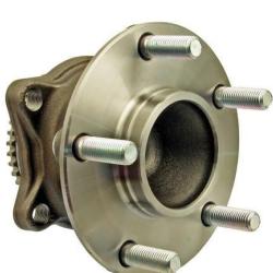 AUTO EXTRA / CHASSIS RITE 512289